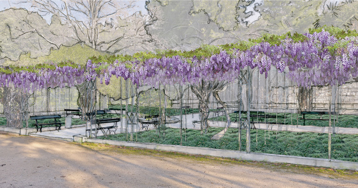 After_06
